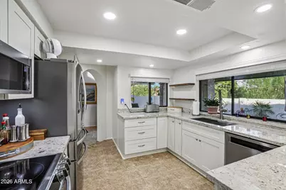 9025 S 47th Place, Phoenix, AZ 85044 - Photo 5