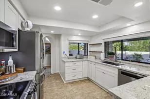 9025 S 47th Pl, Phoenix, AZ 85044 - Photo 5