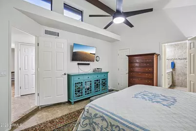 9025 S 47th Place, Phoenix, AZ 85044 - Photo 15