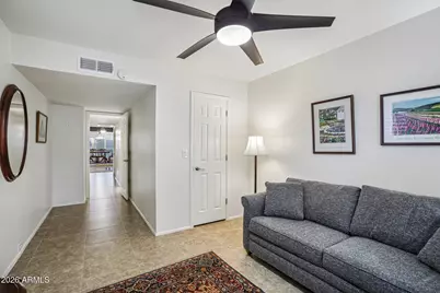 9025 S 47th Place, Phoenix, AZ 85044 - Photo 19