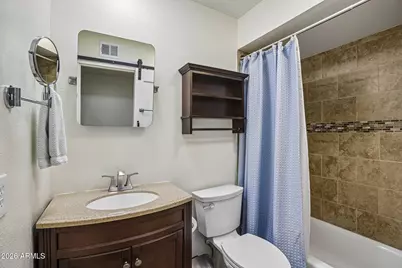 9025 S 47th Place, Phoenix, AZ 85044 - Photo 21