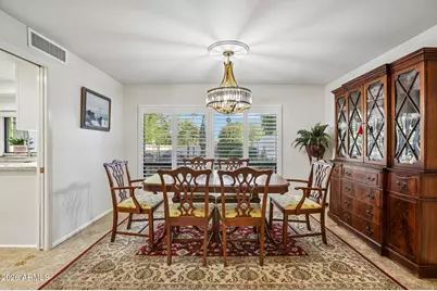 9025 S 47th Place, Phoenix, AZ 85044 - Photo 9