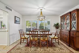 9025 S 47th Pl, Phoenix, AZ 85044 - Photo 9