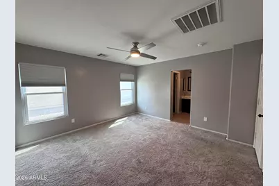 1706 W Coolidge Way, Coolidge, AZ 85128 - Photo 9