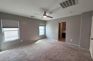 1706 W Coolidge Way, Coolidge, AZ 85128 - Photo 9