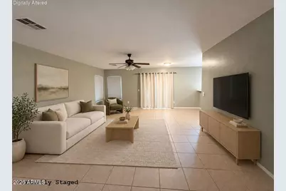 1706 W Coolidge Way, Coolidge, AZ 85128 - Photo 7