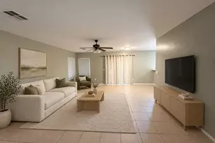 1706 W Coolidge Way, Coolidge, AZ 85128 - Photo 7