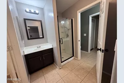 1706 W Coolidge Way, Coolidge, AZ 85128 - Photo 13