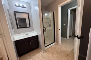 1706 W Coolidge Way, Coolidge, AZ 85128 - Photo 13