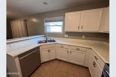 1706 W Coolidge Way, Coolidge, AZ 85128 - Photo 3