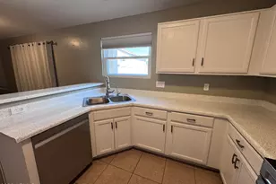 1706 W Coolidge Way, Coolidge, AZ 85128 - Photo 3