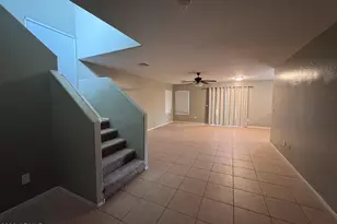1706 W Coolidge Way, Coolidge, AZ 85128 - Photo 15