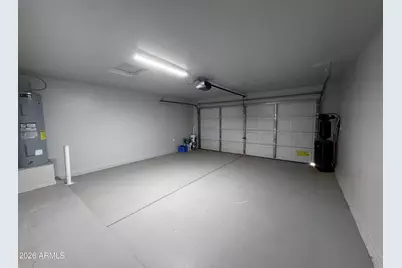 1706 W Coolidge Way, Coolidge, AZ 85128 - Photo 21