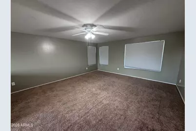 1706 W Coolidge Way, Coolidge, AZ 85128 - Photo 17