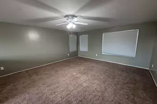 1706 W Coolidge Way, Coolidge, AZ 85128 - Photo 17