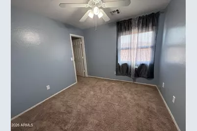 1706 W Coolidge Way, Coolidge, AZ 85128 - Photo 19