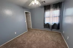 1706 W Coolidge Way, Coolidge, AZ 85128 - Photo 19