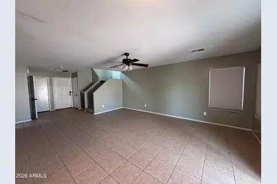 1706 W Coolidge Way, Coolidge, AZ 85128 - Photo 5
