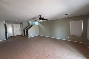 1706 W Coolidge Way, Coolidge, AZ 85128 - Photo 5