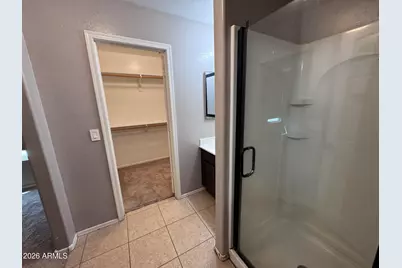 1706 W Coolidge Way, Coolidge, AZ 85128 - Photo 11
