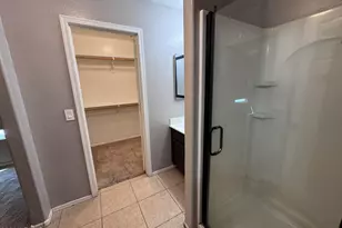 1706 W Coolidge Way, Coolidge, AZ 85128 - Photo 11