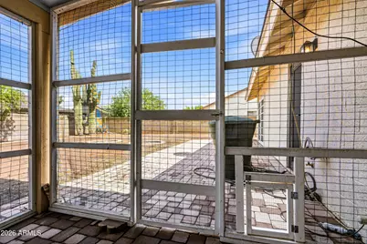 4340 W Michigan Avenue W, Glendale, AZ 85308 - Photo 21