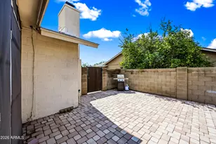 4340 W Michigan Ave W, Glendale, AZ 85308 - Photo 25
