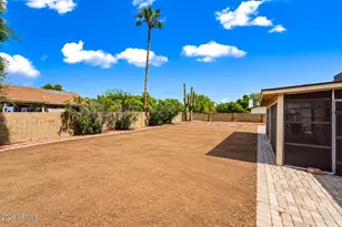 4340 W Michigan Ave W, Glendale, AZ 85308 - Photo 23