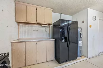 4340 W Michigan Avenue W, Glendale, AZ 85308 - Photo 39