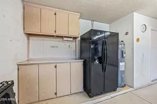4340 W Michigan Ave W, Glendale, AZ 85308 - Photo 39