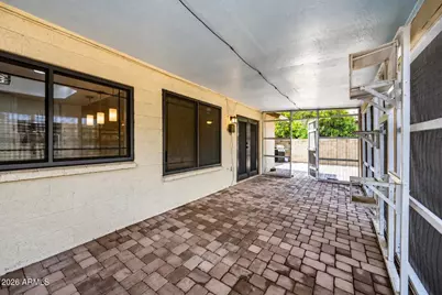 4340 W Michigan Avenue W, Glendale, AZ 85308 - Photo 19