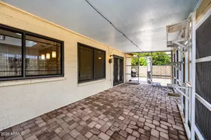 4340 W Michigan Ave W, Glendale, AZ 85308 - Photo 19