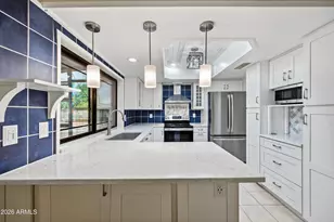 4340 W Michigan Ave W, Glendale, AZ 85308 - Photo 3
