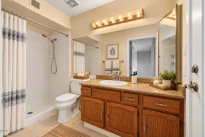 4340 W Michigan Avenue W, Glendale, AZ 85308 - Photo 13