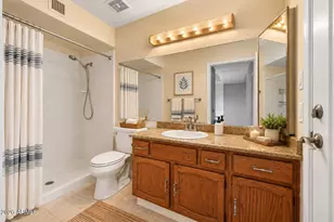 4340 W Michigan Ave W, Glendale, AZ 85308 - Photo 13