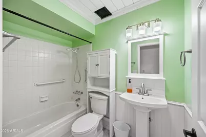 4340 W Michigan Avenue W, Glendale, AZ 85308 - Photo 37