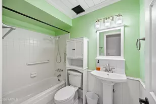 4340 W Michigan Ave W, Glendale, AZ 85308 - Photo 37
