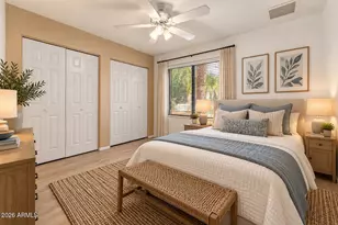 4340 W Michigan Ave W, Glendale, AZ 85308 - Photo 15
