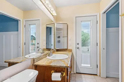 4340 W Michigan Avenue W, Glendale, AZ 85308 - Photo 33