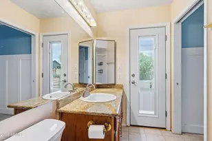 4340 W Michigan Ave W, Glendale, AZ 85308 - Photo 33