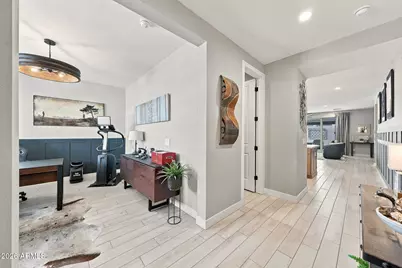 12028 N Luckenbach Street, Surprise, AZ 85388 - Photo 5