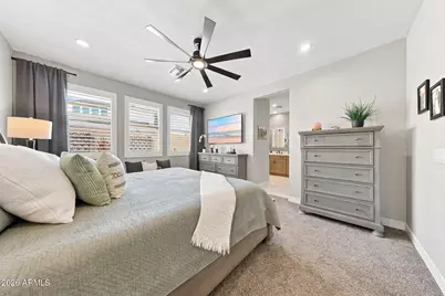 12028 N Luckenbach Street, Surprise, AZ 85388 - Photo 19