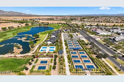 12028 N Luckenbach Street, Surprise, AZ 85388 - Photo 49