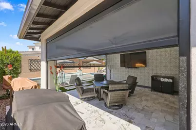 12028 N Luckenbach Street, Surprise, AZ 85388 - Photo 33