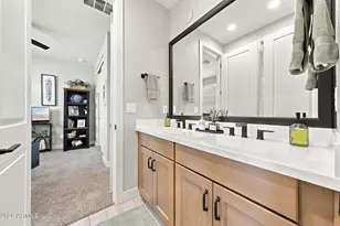 12028 N Luckenbach St, Surprise, AZ 85388 - Photo 25