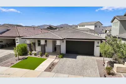 12028 N Luckenbach Street, Surprise, AZ 85388 - Photo 3
