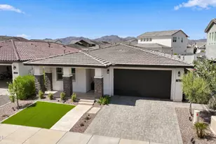 12028 N Luckenbach St, Surprise, AZ 85388 - Photo 3