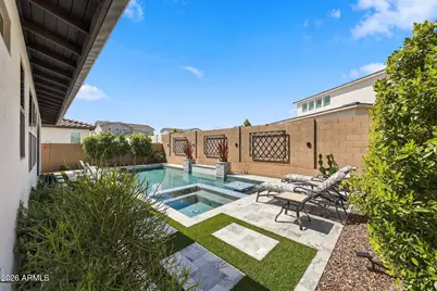 12028 N Luckenbach Street, Surprise, AZ 85388 - Photo 39
