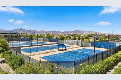 12028 N Luckenbach Street, Surprise, AZ 85388 - Photo 51