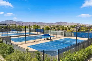 12028 N Luckenbach St, Surprise, AZ 85388 - Photo 51